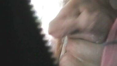 Sıcak porno yeşilçam filmleri kızıl saçlı Clips4sale.com