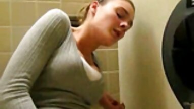 Lucy genç ve gerçekten kıllı türkce porno filim