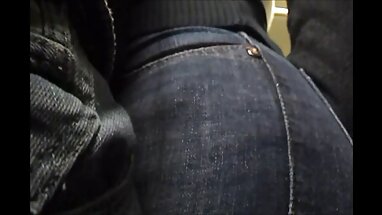 Dikkatle latin konulu türk porno film