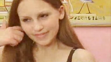 anne sekreter jale porno filmi tüp