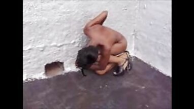 sarışın ayak 2 tarafından türk türbanlı porno film mastürbasyon