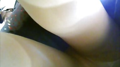 Kızıl saçlı 03 şahin porno filim