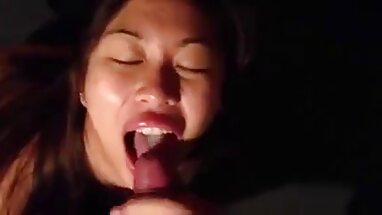 sürtük kirli Asya gizli çekim porno film genç