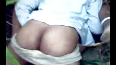 Yağsız türk yerli porno film