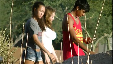 Atlıkarınca yukarı ve aşağı gider porno film türk