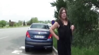 gizli tarih 2 türk porno filmi konulu