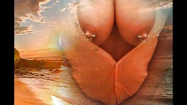 Genç içinde okul için almak türk porno sineması bir büyük siyah horoz içinde tüm delikler