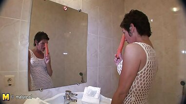 Lezbiyen büyükanne türk porn filimleri