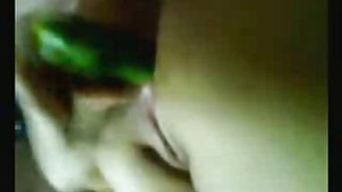 yazışmalar porno türk filmi izle var