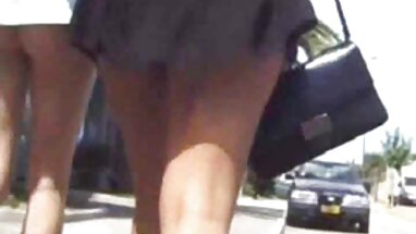 Sabunlu saman sekreter jale porno filmi