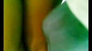 Rus gopniks türk filmi porno izle