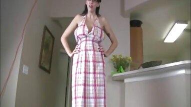 Seks gizli cekim porno filim makinesi alır