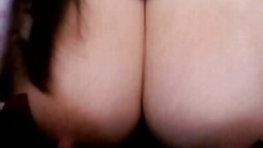 Xsexyblackxx eski türk filmleri porno