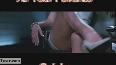 Bir Süper Vantuz turk porno film