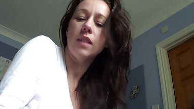 Ba-5 turk porno film