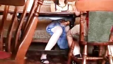 O benim delirebileceğim zengin bir köylü kızı porno filmi dava