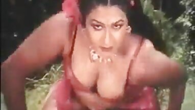 Bakın Linda Wong türk türbanlı porno film