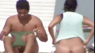 Langırt ergen sıcak türk liseli porno filmleri sert horoz