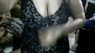 Saygılarımızla bir film izle türk porno alışveriş merkezinde