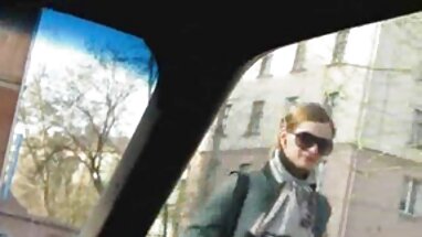 İki sevgili ve sahin k porno film bir adam