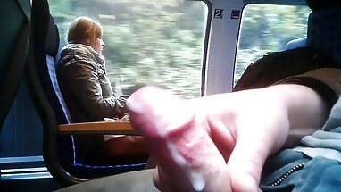 Kendi zevkleri için uysal porno turkce film aptallarına hükmetti