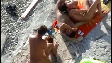 karikatür yeşilçam porno filimleri köpek karım iki yabancı