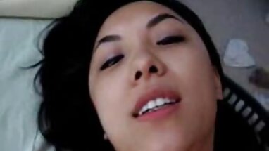 Fransız anne n anal n yüz alır altyazılı türkçe porno filmler