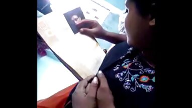Victoria Sin türklerin porno filimleri - açık