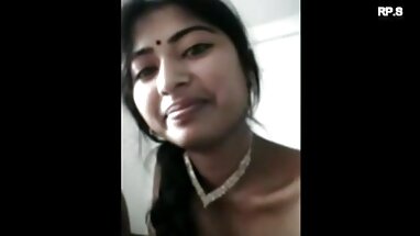 olgun, türk sineması porno