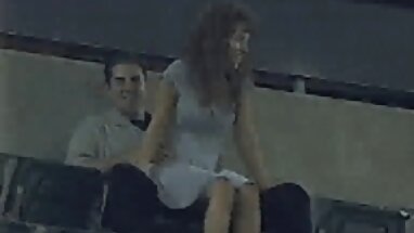 Anne, seni iki türk porno seks filmi kere becermemin bir sakıncası var mı?