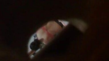Sarışın onu büyük trimax türk porno filmleri kedi alır