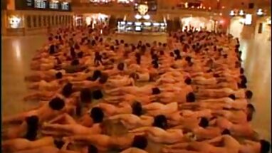 Personel için türk yeşilçam porno filmleri diz çökün ve saçlarını çekin