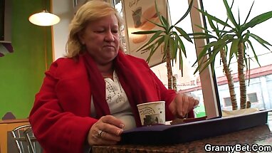 Güzel yeşilçam porno filimleri seks Clips4sale.com