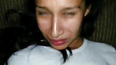 yakalandı anne 2 türk liseli porno filmleri