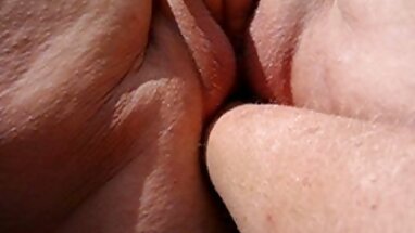 lil sikikleri moemi takagi porno film türk 1