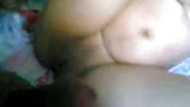 Siyah ve abanoz gizli cekim porno filim anal