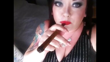 POV-mükemmel kontur türk porno film izlemek Fernanda-olmayan çıplak