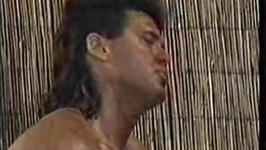 Iki kızlar türkçe yerli porno film oyuncak ile her diğer