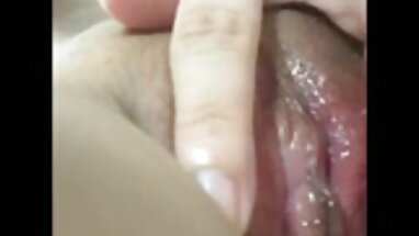TÜRKİYE SEVİMLİ sahin k filmleri porno