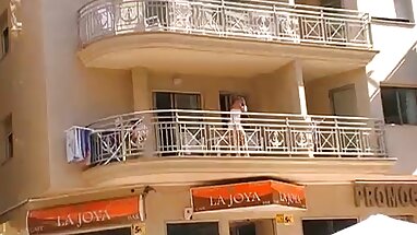 Büyük adam türk yerli porno filimleri Ray (seçim # 189)