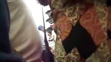 2 ünlülerin porno filmi PERUGİA İŞ YERİNDE :))