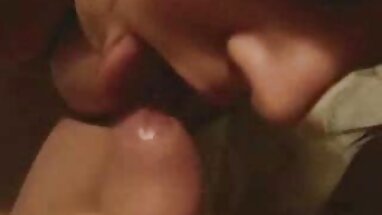 Evet, O yesilcam filmleri porno göğüsleri siktir et