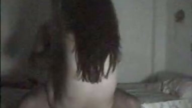 Kıçının derinliklerinde, şövalye yeşilçam filmleri porno