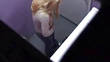 Büyük ilk türk porno filmi memeli kıvırcık amatör kedi