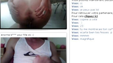 Votka sevişmek yesilcam porno filmleri için iyidir