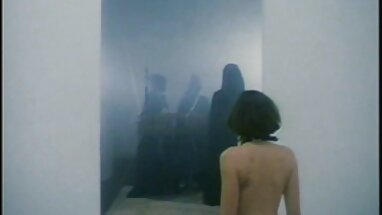 Evde turk porno film karısı