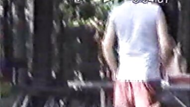 Yerleştirmek yeni türk porno filmleri