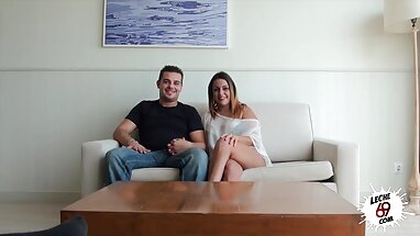 Mor vites türklerin porno filimleri değiştirme ve pembe yapay penis