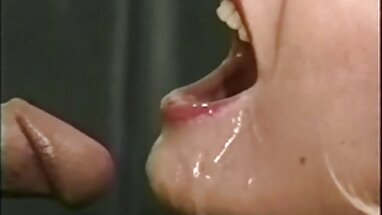 siyah konulu türkçe porno film anne