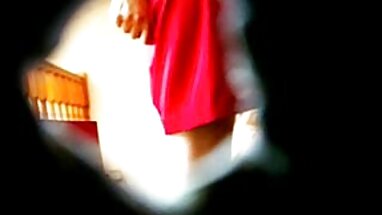 Büyük memeli türk filmi porno izle kız!
